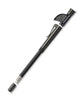 Graf von Faber-Castell Perfect Pencil - Black Edition