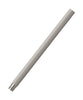 Graf von Faber-Castell Replacement Perfect Pencils - Grey