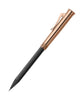 Graf von Faber-Castell Perfect Pencil - Rose Gold