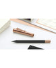 Graf von Faber-Castell Perfect Pencil - Rose Gold