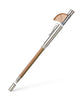 Graf von Faber-Castell Perfect Pencil - Brown