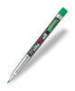 Stabilo Write-4-All Permanent Marker Pen - Green