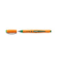 Stabilo Worker Rollerball Pen - Green