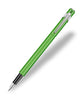 Caran d'Ache 849 Fountain Pen - Green