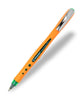 Stabilo Worker Rollerball Pen - Green