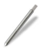 Tronnovate Orbit Beta Ballpoint Pen - Space Grey