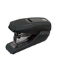 MAX HD-55FL Stapler - Grey