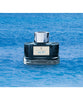 Graf Von Faber-Castell Ink - Gulf Blue