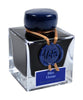 J Herbin 1670 Celebration Ink - Ocean Blue