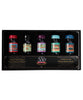 J Herbin 350th Anniversary Ink Set