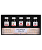 J Herbin Seasons Ink Set - Autumn Assortment