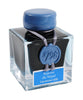 J Herbin 1798 Ink - Kyanite du Népal