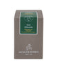 J Herbin 350th Anniversary Ink - Vert Atlantide