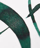 J Herbin 350th Anniversary Ink - Vert Atlantide