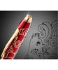 Cross Townsend Year of the Pig Special Edition Fountain Pen