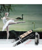 Montegrappa Tchaikovsky Limited Edition Fountain Pen - White Swan