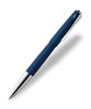 Lamy Studio Rollerball Pen - Imperial Blue