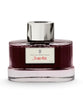 Graf Von Faber-Castell Ink - India Red