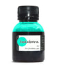 Inkebara Fountain Pen Ink - Air
