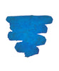 Inkebara Fountain Pen Ink - Blue
