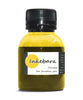 Inkebara Fountain Pen Ink - Cowslip