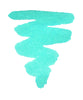 Inkebara Fountain Pen Ink - Cyan