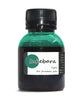 Inkebara Fountain Pen Ink - Cyan