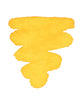 Inkebara Fountain Pen Ink - Dandelion