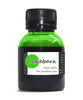 Inkebara Fountain Pen Ink - Grass Green