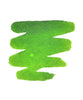 Inkebara Fountain Pen Ink - Green