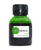 Inkebara Fountain Pen Ink - Green