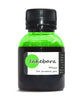 Inkebara Fountain Pen Ink - Melissa