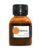 Inkebara Fountain Pen Ink - Orange