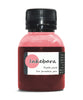 Inkebara Fountain Pen Ink - Pastel Pink