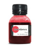 Inkebara Fountain Pen Ink - Pink