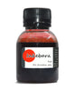 Inkebara Fountain Pen Ink - Red