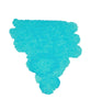 Inkebara Fountain Pen Ink - Sky Blue