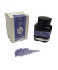 Kyoto Inks Kyo Iro Fountain Pen Ink - Soft Snow of Ohara