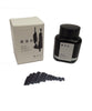 Kyoto Inks Kyo No Oto No.01 Fountain Pen Ink - Nurebairo