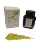 Kyoto Inks Kyo No Oto No.03 Fountain Pen Ink - Kokeiro