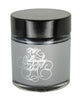 KWZ Calligraphy Dip Pen Ink - Silver