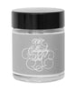 KWZ Calligraphy Dip Pen Ink - White