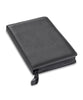 Kaweco A4 Leather Pen Case - Black