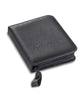 Kaweco A5 Leather Pen Case - Black