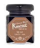 Kaweco Ink - Caramel Brown 50ml