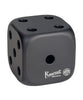 Kaweco Dice Pen Holder