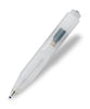 Kaweco Frosted Sport Ballpoint Pen - Natural Coconut