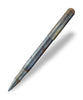 Kaweco Liliput Ballpoint Pen (capped) - Fireblue