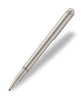 Kaweco Liliput Ballpoint Pen (capped) - Stainless Steel