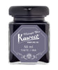 Kaweco Ink - Midnight Blue 50ml